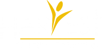 Harvest Christian Fellowship